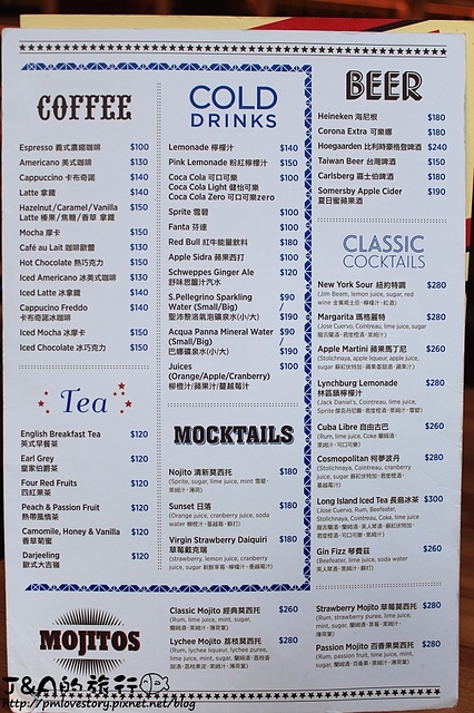 【捷運象山】Long Table–酥又Q的青醬麵疙瘩好特別!浪漫舒適的環境。信義區 聚餐餐廳 異國美食 @J&A的旅行 【捷運象山】Long Table–酥又Q的青醬麵疙瘩好特別!浪漫舒適的環境。信義區 聚餐餐廳 異國美食
