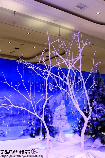 【捷運中山】冰雪奇緣 特展–限時展覽,就在新光三越南西店一館唷! 冰雪奇緣 Frozen 展覽 @J&A的旅行 【捷運中山】冰雪奇緣 特展–限時展覽,就在新光三越南西店一館唷! 冰雪奇緣 Frozen 展覽