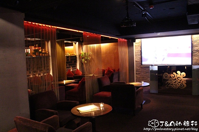 【捷運忠孝敦化】宮都拉義式主題餐廳 La gondola(宮都拉義式餐酒坊)–餐點種類豐富~東區浪漫、充滿情調的義式餐廳。 東區聚餐餐廳 東區美食 @J&A的旅行 【捷運忠孝敦化】宮都拉義式主題餐廳 La gondola(宮都拉義式餐酒坊)–餐點種類豐富~東區浪漫、充滿情調的義式餐廳。 東區聚餐餐廳 東區美食