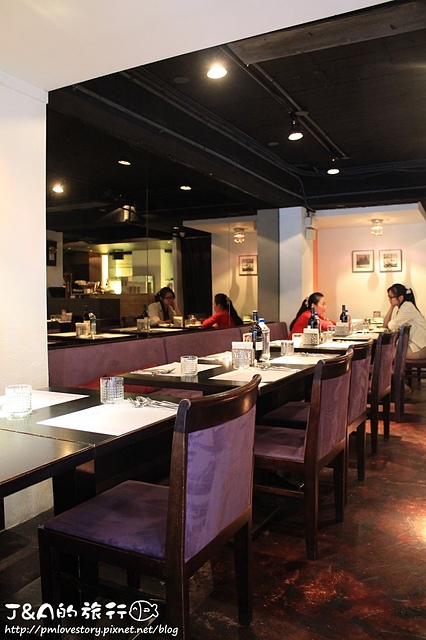 【捷運忠孝敦化】宮都拉義式主題餐廳 La gondola(宮都拉義式餐酒坊)–餐點種類豐富~東區浪漫、充滿情調的義式餐廳。 東區聚餐餐廳 東區美食 @J&A的旅行 【捷運忠孝敦化】宮都拉義式主題餐廳 La gondola(宮都拉義式餐酒坊)–餐點種類豐富~東區浪漫、充滿情調的義式餐廳。 東區聚餐餐廳 東區美食