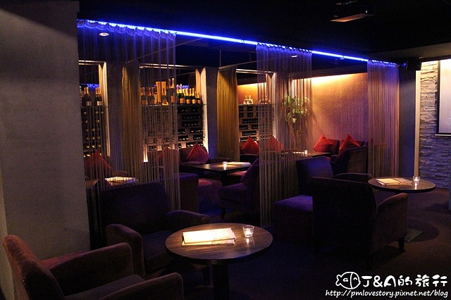 【捷運忠孝敦化】宮都拉義式主題餐廳 La gondola(宮都拉義式餐酒坊)–餐點種類豐富~東區浪漫、充滿情調的義式餐廳。 東區聚餐餐廳 東區美食 @J&A的旅行 【捷運忠孝敦化】宮都拉義式主題餐廳 La gondola(宮都拉義式餐酒坊)–餐點種類豐富~東區浪漫、充滿情調的義式餐廳。 東區聚餐餐廳 東區美食