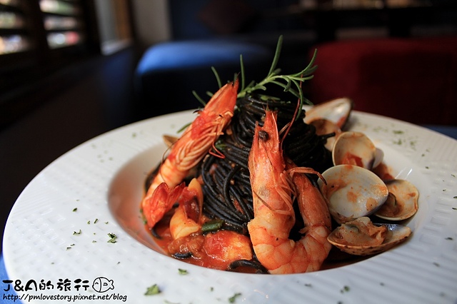 【捷運忠孝敦化】宮都拉義式主題餐廳 La gondola(宮都拉義式餐酒坊)–餐點種類豐富~東區浪漫、充滿情調的義式餐廳。 東區聚餐餐廳 東區美食 @J&A的旅行 【捷運忠孝敦化】宮都拉義式主題餐廳 La gondola(宮都拉義式餐酒坊)–餐點種類豐富~東區浪漫、充滿情調的義式餐廳。 東區聚餐餐廳 東區美食