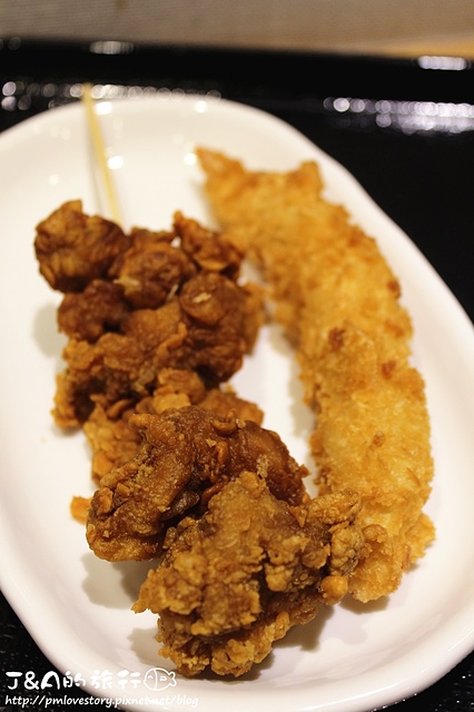 【捷運松江南京】飯樂丼 Fun Rice–創意鮭魚夏威夷丼,鳳梨搭鮭魚生魚片好特別! 飯樂丼自由配 @J&A的旅行 【捷運松江南京】飯樂丼 Fun Rice–創意鮭魚夏威夷丼,鳳梨搭鮭魚生魚片好特別! 飯樂丼自由配