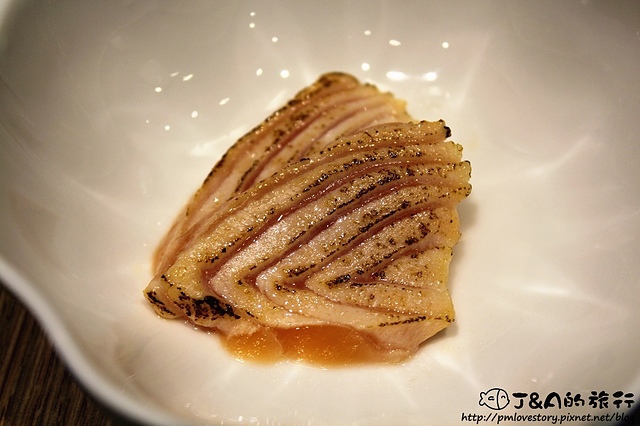 【捷運松江南京】飯樂丼 Fun Rice–創意鮭魚夏威夷丼,鳳梨搭鮭魚生魚片好特別! 飯樂丼自由配 @J&A的旅行 【捷運松江南京】飯樂丼 Fun Rice–創意鮭魚夏威夷丼,鳳梨搭鮭魚生魚片好特別! 飯樂丼自由配