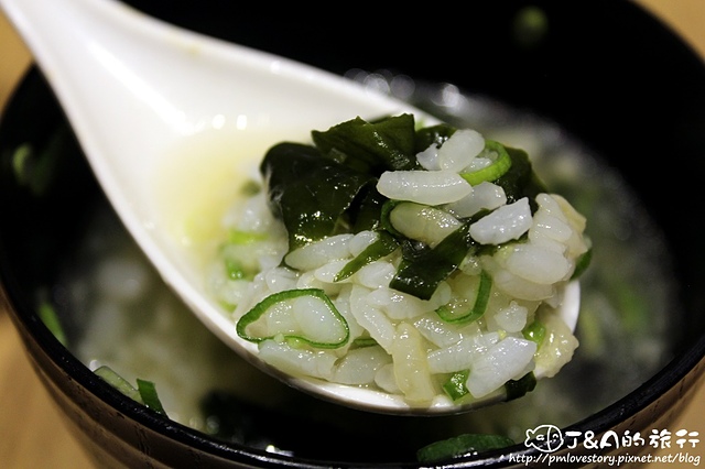 【捷運松江南京】飯樂丼 Fun Rice–創意鮭魚夏威夷丼,鳳梨搭鮭魚生魚片好特別! 飯樂丼自由配 @J&A的旅行 【捷運松江南京】飯樂丼 Fun Rice–創意鮭魚夏威夷丼,鳳梨搭鮭魚生魚片好特別! 飯樂丼自由配