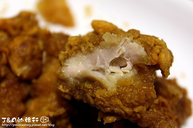 【捷運松江南京】飯樂丼 Fun Rice–創意鮭魚夏威夷丼,鳳梨搭鮭魚生魚片好特別! 飯樂丼自由配 @J&A的旅行 【捷運松江南京】飯樂丼 Fun Rice–創意鮭魚夏威夷丼,鳳梨搭鮭魚生魚片好特別! 飯樂丼自由配