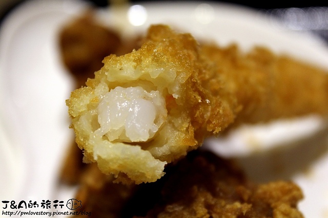 【捷運松江南京】飯樂丼 Fun Rice–創意鮭魚夏威夷丼,鳳梨搭鮭魚生魚片好特別! 飯樂丼自由配 @J&A的旅行 【捷運松江南京】飯樂丼 Fun Rice–創意鮭魚夏威夷丼,鳳梨搭鮭魚生魚片好特別! 飯樂丼自由配