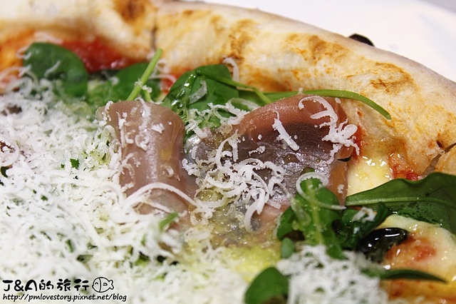 【捷運信義安和】蝸牛義大利餐廳 Snail Itallian Restaurant–約會餐廳首選!好吃的牛頰肉、牛排&拿坡里式Q軟餅皮比薩~ @J&A的旅行 【捷運信義安和】蝸牛義大利餐廳 Snail Itallian Restaurant–約會餐廳首選!好吃的牛頰肉、牛排&拿坡里式Q軟餅皮比薩~