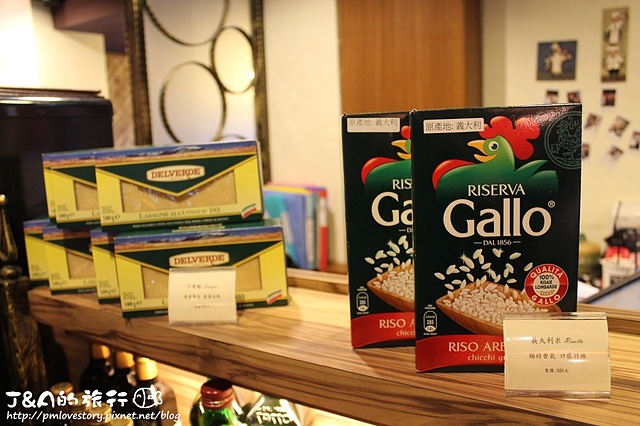 【捷運信義安和】蝸牛義大利餐廳 Snail Itallian Restaurant–約會餐廳首選!好吃的牛頰肉、牛排&拿坡里式Q軟餅皮比薩~ @J&A的旅行 【捷運信義安和】蝸牛義大利餐廳 Snail Itallian Restaurant–約會餐廳首選!好吃的牛頰肉、牛排&拿坡里式Q軟餅皮比薩~