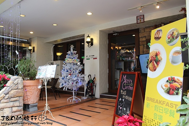 【捷運信義安和】蝸牛義大利餐廳 Snail Itallian Restaurant–約會餐廳首選!好吃的牛頰肉、牛排&拿坡里式Q軟餅皮比薩~ @J&A的旅行 【捷運信義安和】蝸牛義大利餐廳 Snail Itallian Restaurant–約會餐廳首選!好吃的牛頰肉、牛排&拿坡里式Q軟餅皮比薩~