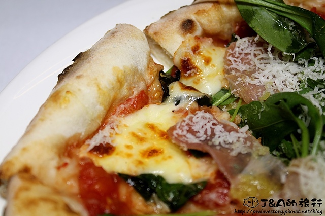 【捷運信義安和】蝸牛義大利餐廳 Snail Itallian Restaurant–約會餐廳首選!好吃的牛頰肉、牛排&拿坡里式Q軟餅皮比薩~ @J&A的旅行 【捷運信義安和】蝸牛義大利餐廳 Snail Itallian Restaurant–約會餐廳首選!好吃的牛頰肉、牛排&拿坡里式Q軟餅皮比薩~