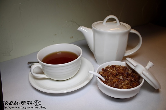 【捷運信義安和】蝸牛義大利餐廳 Snail Itallian Restaurant–約會餐廳首選!好吃的牛頰肉、牛排&拿坡里式Q軟餅皮比薩~ @J&A的旅行 【捷運信義安和】蝸牛義大利餐廳 Snail Itallian Restaurant–約會餐廳首選!好吃的牛頰肉、牛排&拿坡里式Q軟餅皮比薩~