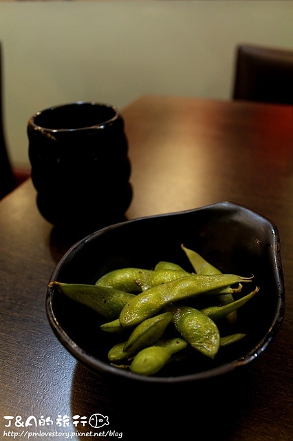 【捷運科技大樓】赤魁炙燒大食堂–特別的甜香焦糖炙鮭魚&入口即化比目魚~生魚握壽司好雷XD @J&A的旅行 【捷運科技大樓】赤魁炙燒大食堂–特別的甜香焦糖炙鮭魚&入口即化比目魚~生魚握壽司好雷XD