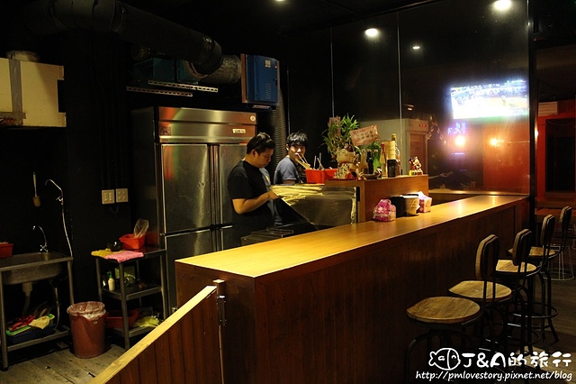 【捷運松江南京、善導寺】柒串燒屋–平價串燒15元起,平價串燒餐廳,文末抽免費雙人餐! @J&A的旅行 【捷運松江南京、善導寺】柒串燒屋–平價串燒15元起,平價串燒餐廳,文末抽免費雙人餐!
