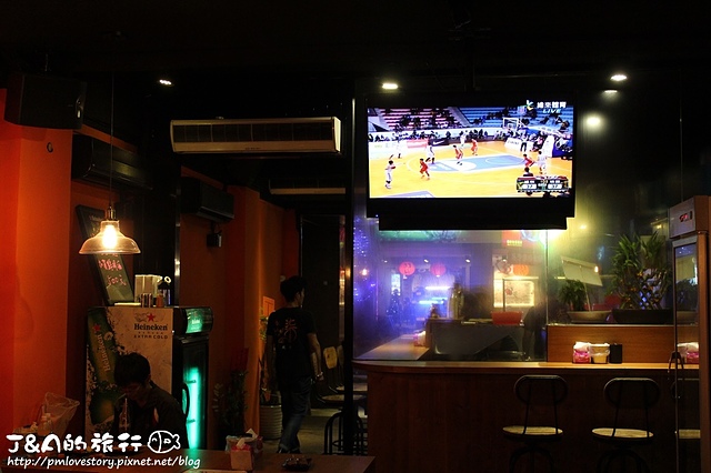 【捷運松江南京、善導寺】柒串燒屋–平價串燒15元起,平價串燒餐廳,文末抽免費雙人餐! @J&A的旅行 【捷運松江南京、善導寺】柒串燒屋–平價串燒15元起,平價串燒餐廳,文末抽免費雙人餐!
