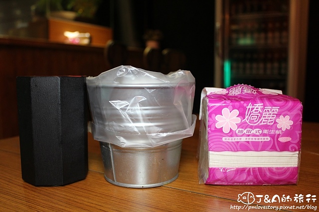 【捷運松江南京、善導寺】柒串燒屋–平價串燒15元起,平價串燒餐廳,文末抽免費雙人餐! @J&A的旅行 【捷運松江南京、善導寺】柒串燒屋–平價串燒15元起,平價串燒餐廳,文末抽免費雙人餐!