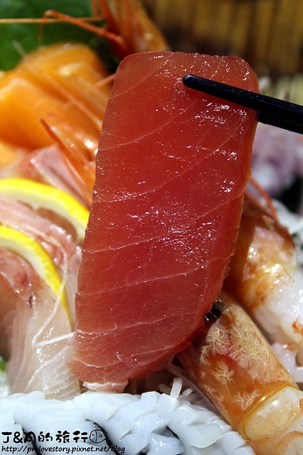 【捷運中山國中】老貳樓小料理居酒屋(老貳樓 龍江店)–厚切生牛肉、新鮮生魚片 道道精緻美味! @J&A的旅行 【捷運中山國中】老貳樓小料理居酒屋(老貳樓 龍江店)–厚切生牛肉、新鮮生魚片 道道精緻美味!