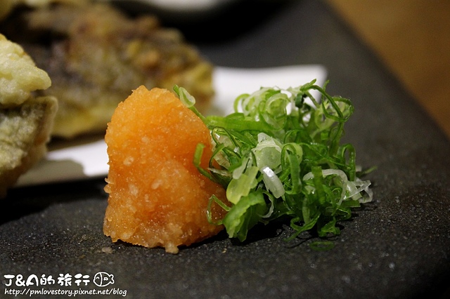【捷運中山國中】老貳樓小料理居酒屋(老貳樓 龍江店)–厚切生牛肉、新鮮生魚片 道道精緻美味! @J&A的旅行 【捷運中山國中】老貳樓小料理居酒屋(老貳樓 龍江店)–厚切生牛肉、新鮮生魚片 道道精緻美味!