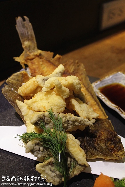 【捷運中山國中】老貳樓小料理居酒屋(老貳樓 龍江店)–厚切生牛肉、新鮮生魚片 道道精緻美味! @J&A的旅行 【捷運中山國中】老貳樓小料理居酒屋(老貳樓 龍江店)–厚切生牛肉、新鮮生魚片 道道精緻美味!