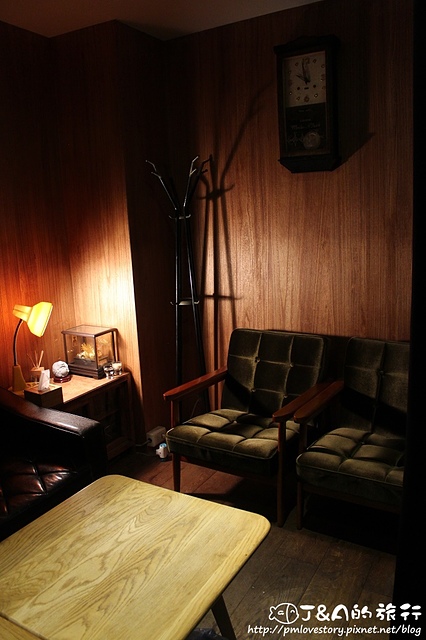 【捷運中山國中】老貳樓小料理居酒屋(老貳樓 龍江店)–厚切生牛肉、新鮮生魚片 道道精緻美味! @J&A的旅行 【捷運中山國中】老貳樓小料理居酒屋(老貳樓 龍江店)–厚切生牛肉、新鮮生魚片 道道精緻美味!