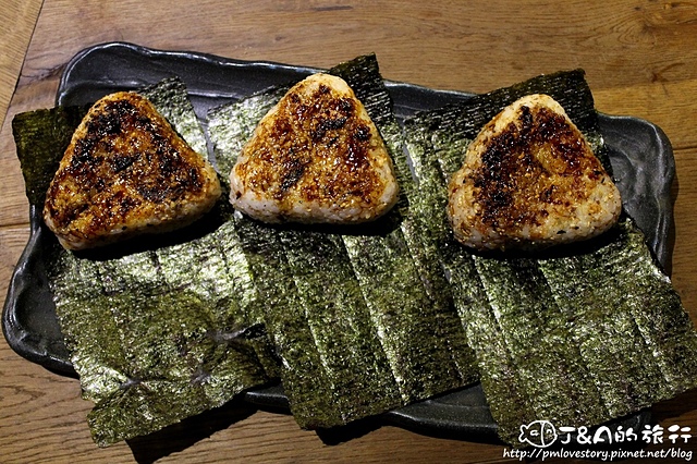 【捷運中山國中】老貳樓小料理居酒屋(老貳樓 龍江店)–厚切生牛肉、新鮮生魚片 道道精緻美味! @J&A的旅行 【捷運中山國中】老貳樓小料理居酒屋(老貳樓 龍江店)–厚切生牛肉、新鮮生魚片 道道精緻美味!