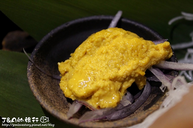 【捷運中山國中】老貳樓小料理居酒屋(老貳樓 龍江店)–厚切生牛肉、新鮮生魚片 道道精緻美味! @J&A的旅行 【捷運中山國中】老貳樓小料理居酒屋(老貳樓 龍江店)–厚切生牛肉、新鮮生魚片 道道精緻美味!