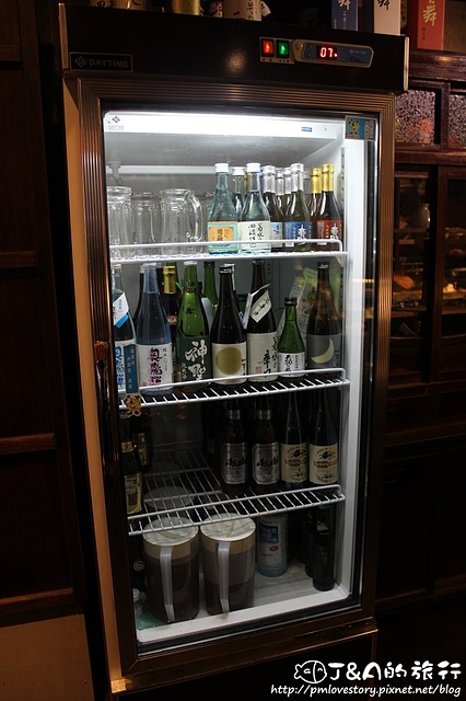 【捷運中山國中】老貳樓小料理居酒屋(老貳樓 龍江店)–厚切生牛肉、新鮮生魚片 道道精緻美味! @J&A的旅行 【捷運中山國中】老貳樓小料理居酒屋(老貳樓 龍江店)–厚切生牛肉、新鮮生魚片 道道精緻美味!