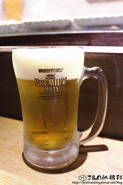 【捷運中山國中】老貳樓小料理居酒屋(老貳樓 龍江店)–厚切生牛肉、新鮮生魚片 道道精緻美味! @J&A的旅行 【捷運中山國中】老貳樓小料理居酒屋(老貳樓 龍江店)–厚切生牛肉、新鮮生魚片 道道精緻美味!