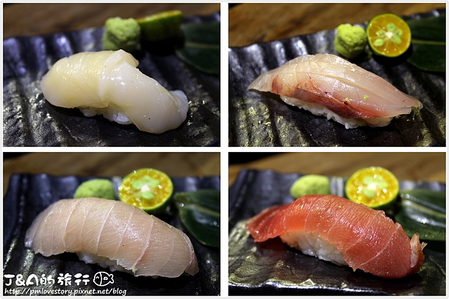 【捷運中山國中】老貳樓小料理居酒屋(老貳樓 龍江店)–厚切生牛肉、新鮮生魚片 道道精緻美味! @J&A的旅行 【捷運中山國中】老貳樓小料理居酒屋(老貳樓 龍江店)–厚切生牛肉、新鮮生魚片 道道精緻美味!