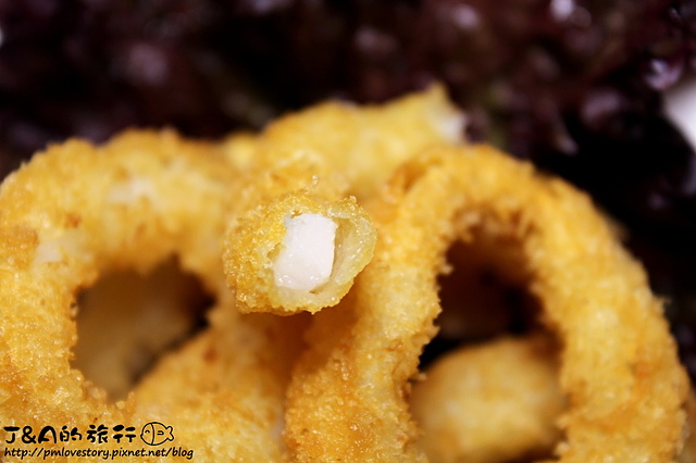 【捷運萬隆】超越原味炭烤牛排–原味炭烤牛排只要198起、雞排和梅花豬只要148元唷! 萬隆美食 萬隆餐廳 萬隆平價牛排 @J&A的旅行 【捷運萬隆】超越原味炭烤牛排–原味炭烤牛排只要198起、雞排和梅花豬只要148元唷! 萬隆美食 萬隆餐廳 萬隆平價牛排