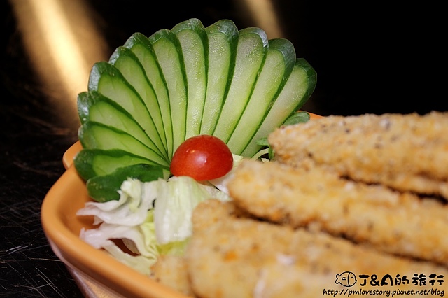 【捷運萬隆】超越原味炭烤牛排–原味炭烤牛排只要198起、雞排和梅花豬只要148元唷! 萬隆美食 萬隆餐廳 萬隆平價牛排 @J&A的旅行 【捷運萬隆】超越原味炭烤牛排–原味炭烤牛排只要198起、雞排和梅花豬只要148元唷! 萬隆美食 萬隆餐廳 萬隆平價牛排