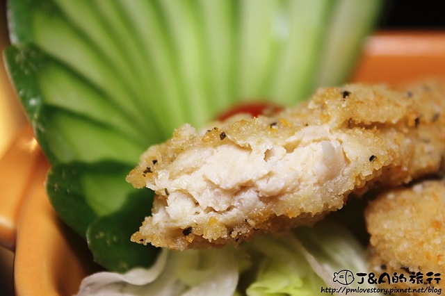 【捷運萬隆】超越原味炭烤牛排–原味炭烤牛排只要198起、雞排和梅花豬只要148元唷! 萬隆美食 萬隆餐廳 萬隆平價牛排 @J&A的旅行 【捷運萬隆】超越原味炭烤牛排–原味炭烤牛排只要198起、雞排和梅花豬只要148元唷! 萬隆美食 萬隆餐廳 萬隆平價牛排