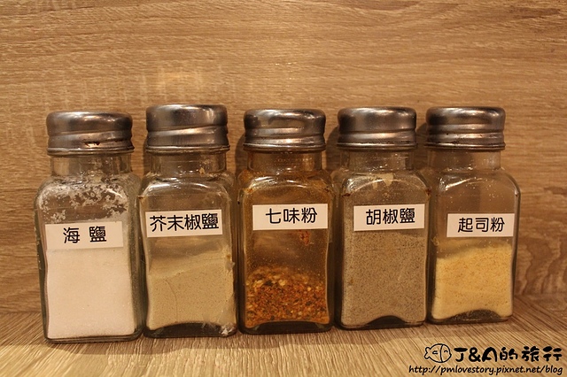 【捷運新莊】上禾町日式燒烤吃到飽–燒烤厚切牛排.櫻桃鴨.鹿肉.生蠔.泰國蝦通通吃到飽! 新莊吃到飽餐廳 @J&A的旅行 【捷運新莊】上禾町日式燒烤吃到飽–燒烤厚切牛排.櫻桃鴨.鹿肉.生蠔.泰國蝦通通吃到飽! 新莊吃到飽餐廳