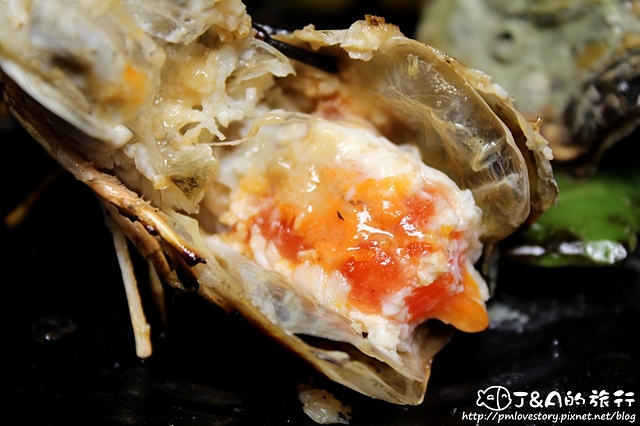 【捷運新莊】上禾町日式燒烤吃到飽–燒烤厚切牛排.櫻桃鴨.鹿肉.生蠔.泰國蝦通通吃到飽! 新莊吃到飽餐廳 @J&A的旅行 【捷運新莊】上禾町日式燒烤吃到飽–燒烤厚切牛排.櫻桃鴨.鹿肉.生蠔.泰國蝦通通吃到飽! 新莊吃到飽餐廳
