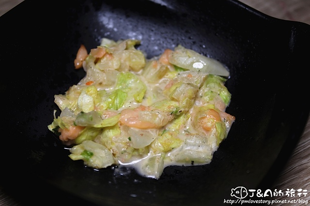 【捷運新莊】上禾町日式燒烤吃到飽–燒烤厚切牛排.櫻桃鴨.鹿肉.生蠔.泰國蝦通通吃到飽! 新莊吃到飽餐廳 @J&A的旅行 【捷運新莊】上禾町日式燒烤吃到飽–燒烤厚切牛排.櫻桃鴨.鹿肉.生蠔.泰國蝦通通吃到飽! 新莊吃到飽餐廳