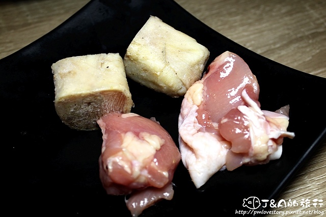 【捷運新莊】上禾町日式燒烤吃到飽–燒烤厚切牛排.櫻桃鴨.鹿肉.生蠔.泰國蝦通通吃到飽! 新莊吃到飽餐廳 @J&A的旅行 【捷運新莊】上禾町日式燒烤吃到飽–燒烤厚切牛排.櫻桃鴨.鹿肉.生蠔.泰國蝦通通吃到飽! 新莊吃到飽餐廳