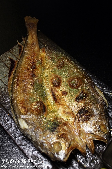 【捷運六張犁】炙酒宅–生牛肉泡飯還不錯,寵物友善餐廳。 @J&A的旅行 【捷運六張犁】炙酒宅–生牛肉泡飯還不錯,寵物友善餐廳。