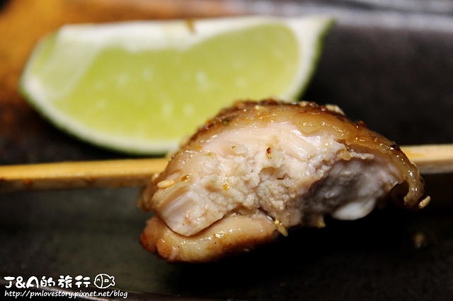 【捷運六張犁】炙酒宅–生牛肉泡飯還不錯,寵物友善餐廳。 @J&A的旅行 【捷運六張犁】炙酒宅–生牛肉泡飯還不錯,寵物友善餐廳。