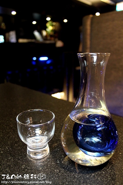 【捷運六張犁】炙酒宅–生牛肉泡飯還不錯,寵物友善餐廳。 @J&A的旅行 【捷運六張犁】炙酒宅–生牛肉泡飯還不錯,寵物友善餐廳。