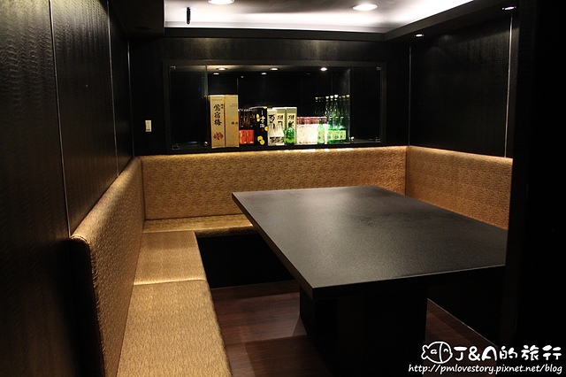 【捷運六張犁】炙酒宅–生牛肉泡飯還不錯,寵物友善餐廳。 @J&A的旅行 【捷運六張犁】炙酒宅–生牛肉泡飯還不錯,寵物友善餐廳。