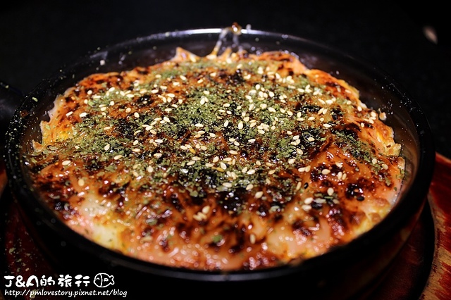 【捷運六張犁】炙酒宅–生牛肉泡飯還不錯,寵物友善餐廳。 @J&A的旅行 【捷運六張犁】炙酒宅–生牛肉泡飯還不錯,寵物友善餐廳。