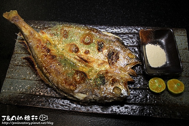 【捷運六張犁】炙酒宅–生牛肉泡飯還不錯,寵物友善餐廳。 @J&A的旅行 【捷運六張犁】炙酒宅–生牛肉泡飯還不錯,寵物友善餐廳。