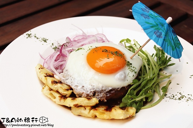 【捷運忠孝敦化】Jimolulu 美式夏威夷餐廳–餐點漂亮有特色~夏威夷主題餐廳。東區商業午餐 捷運忠孝敦化站 東區美食 (文末抽雙人漢堡排餐) @J&A的旅行 【捷運忠孝敦化】Jimolulu 美式夏威夷餐廳–餐點漂亮有特色~夏威夷主題餐廳。東區商業午餐 捷運忠孝敦化站 東區美食 (文末抽雙人漢堡排餐)