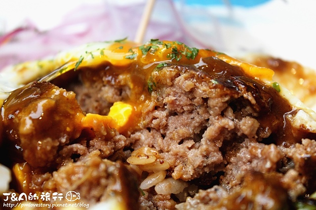 【捷運忠孝敦化】Jimolulu 美式夏威夷餐廳–餐點漂亮有特色~夏威夷主題餐廳。東區商業午餐 捷運忠孝敦化站 東區美食 (文末抽雙人漢堡排餐) @J&A的旅行 【捷運忠孝敦化】Jimolulu 美式夏威夷餐廳–餐點漂亮有特色~夏威夷主題餐廳。東區商業午餐 捷運忠孝敦化站 東區美食 (文末抽雙人漢堡排餐)