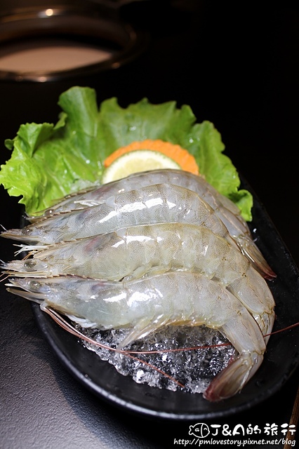 【捷運公館】宮綺308昆布的鍋–平價火鍋打卡就送松阪豬!起司咖哩&義式白醬湯底有特色~ @J&A的旅行 【捷運公館】宮綺308昆布的鍋–平價火鍋打卡就送松阪豬!起司咖哩&義式白醬湯底有特色~