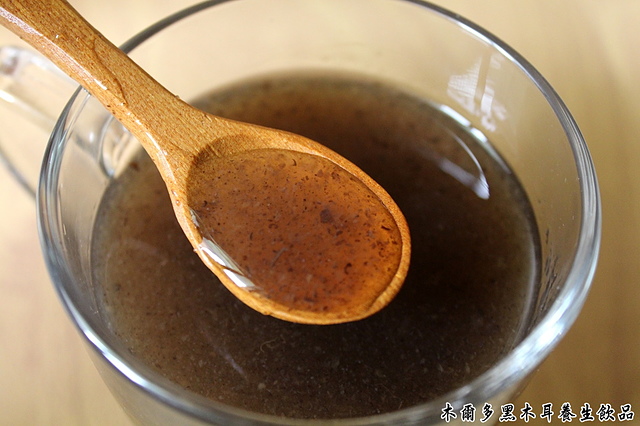【台中/西區】木爾多黑木耳養生飲品–黑木耳飲加鮮奶好香濃~夏天清涼健康飲料推薦! @J&A的旅行 【台中/西區】木爾多黑木耳養生飲品–黑木耳飲加鮮奶好香濃~夏天清涼健康飲料推薦!