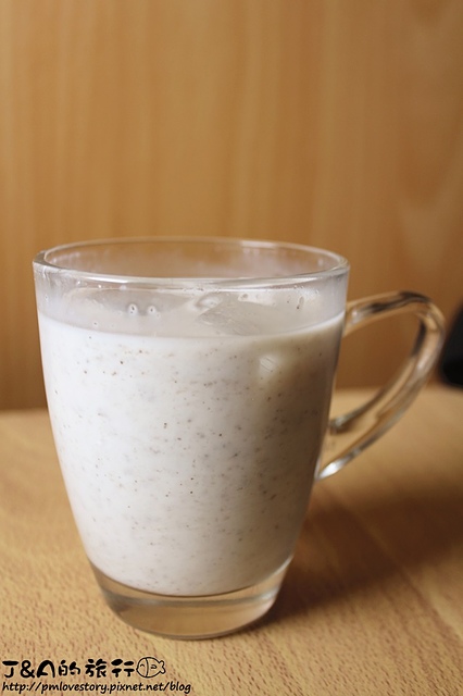 【台中/西區】木爾多黑木耳養生飲品–黑木耳飲加鮮奶好香濃~夏天清涼健康飲料推薦! @J&A的旅行 【台中/西區】木爾多黑木耳養生飲品–黑木耳飲加鮮奶好香濃~夏天清涼健康飲料推薦!