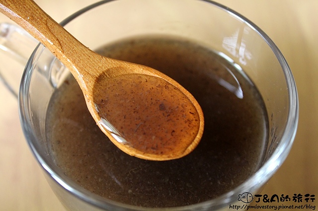【台中/西區】木爾多黑木耳養生飲品–黑木耳飲加鮮奶好香濃~夏天清涼健康飲料推薦! @J&A的旅行 【台中/西區】木爾多黑木耳養生飲品–黑木耳飲加鮮奶好香濃~夏天清涼健康飲料推薦!