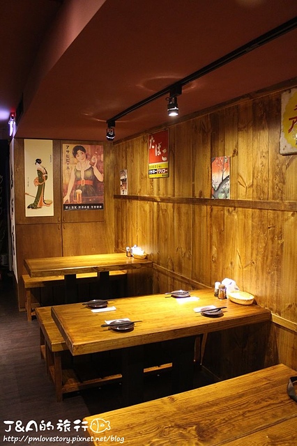 【捷運忠孝敦化】川賀燒烤居酒屋(市民店) 烤魚包了滿滿明太子!奶油螃蟹香氣十足。 市民大道餐廳 市民大道美食 @J&A的旅行 【捷運忠孝敦化】川賀燒烤居酒屋(市民店) 烤魚包了滿滿明太子!奶油螃蟹香氣十足。 市民大道餐廳 市民大道美食