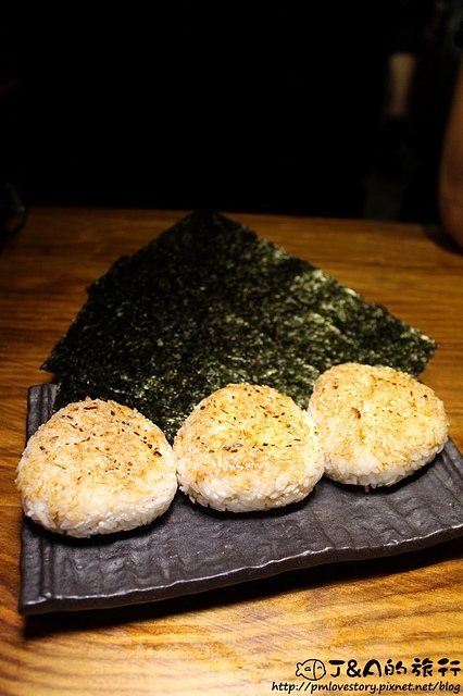 【捷運忠孝敦化】川賀燒烤居酒屋(市民店) 烤魚包了滿滿明太子!奶油螃蟹香氣十足。 市民大道餐廳 市民大道美食 @J&A的旅行 【捷運忠孝敦化】川賀燒烤居酒屋(市民店) 烤魚包了滿滿明太子!奶油螃蟹香氣十足。 市民大道餐廳 市民大道美食
